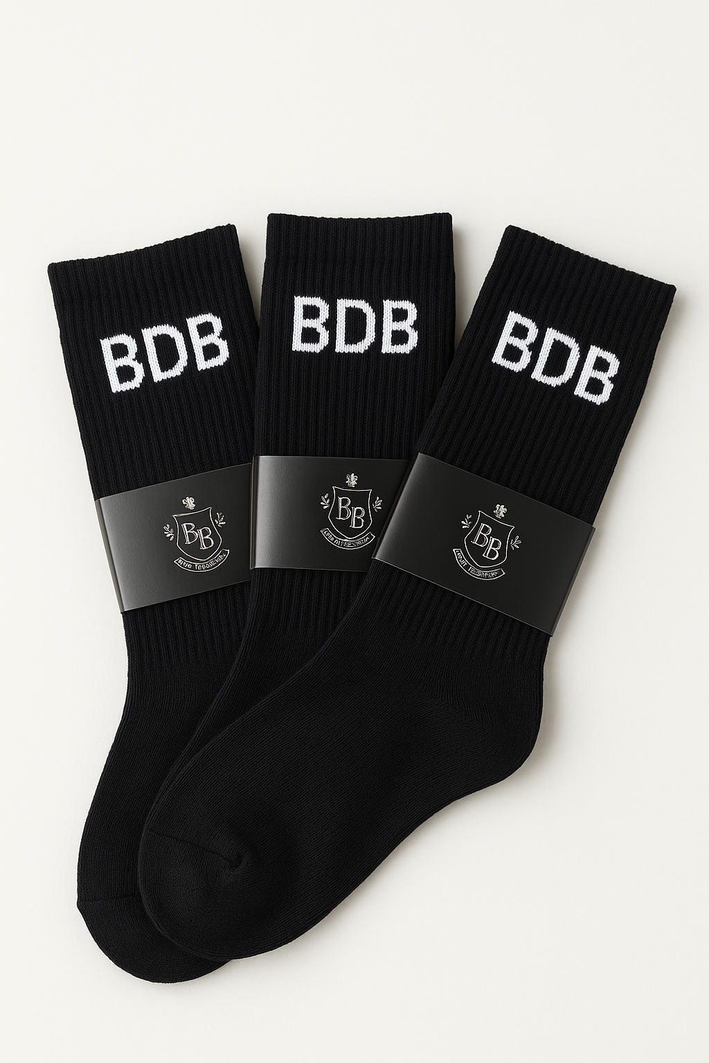 BDB performance all elements sock